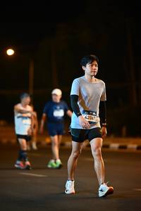 BIB: 
                            <button type="button" onclick="openModal(24012149)" class="btn btn-primary btn-sm float-right btn-popup" data-toggle="modal" data-target=".modal-high-quality">
                        <i class="fas fa-shopping-cart"></i> Add to Cart
                    </button>
                                            <button type="button" onclick="isThisMe(24012149, true)" class="btn btn-success btn-sm float-right btn-popup btn-isme hidden" data-toggle="tooltip" data-placement="bottom" title="นี่คือรูปของคุณใช่ไหม คลิกที่นี่เพื่อเอาเข้าอัลบั้ม">
                        <i class="fas fa-plus"></i> Add to album
                    </button>
                    <button type="button" onclick="isThisMe(24012149, false)" class="btn btn-warning btn-sm float-right btn-popup btn-isnotme hidden">
                        <i class="fas fa-ban"></i> Remove from album
                    </button>